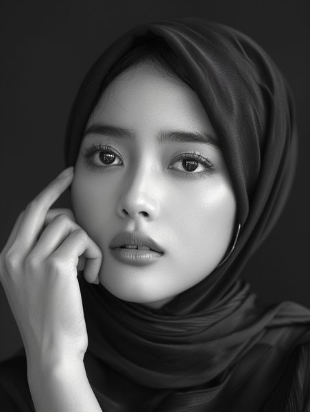 bw photo wanita_cuan digital.id (136) .png
